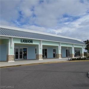 5110-5120 Pine Island Road NW, Bokeelia, Florida 33922, USA