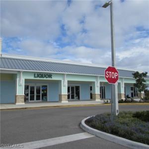 5110-5120 Pine Island Road NW, Bokeelia, Florida 33922, USA