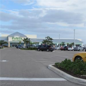 5110-5120 Pine Island Road NW, Bokeelia, Florida 33922, USA