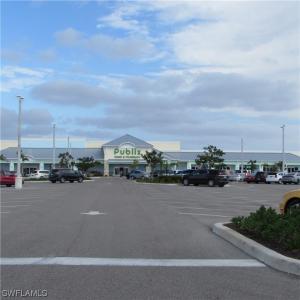 5110-5120 Pine Island Road NW, Bokeelia, Florida 33922, USA