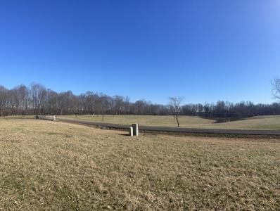 Lots 84-86 Meadows Loop Overlook dr, Russell Springs, Kentucky 42642, Amerika Birleşik Devletleri