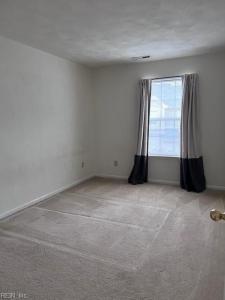 710 Hunters Quay, Chesapeake, Virginia 23320