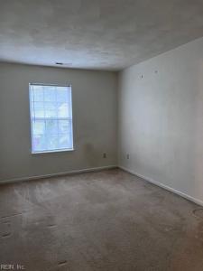 710 Hunters Quay, Chesapeake, Virginia 23320