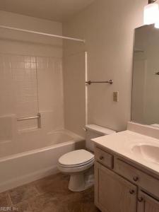 710 Hunters Quay, Chesapeake, Virginia 23320