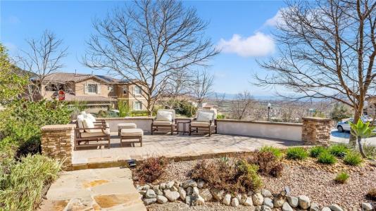 14682 Stageline Lane, Fontana, California 92336