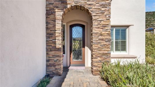 14682 Stageline Lane, Fontana, California 92336