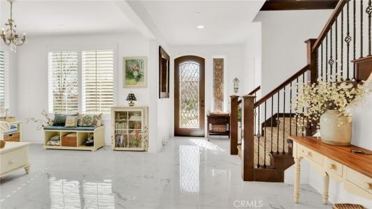 14682 Stageline Lane, Fontana, California 92336
