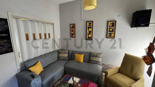 Cufre , Jacinto Vera, Montevideo 11800, Uruguai