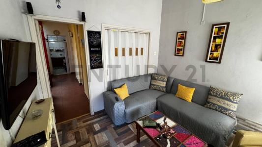 Cufre , Jacinto Vera, Montevideo 11800, Uruguai