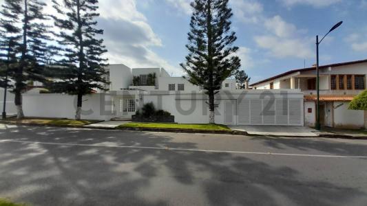 principal 59, Los Teques, Miranda 00001, Venezuela