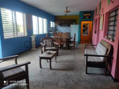 Tucacas, Falcón 2055, Venezuela