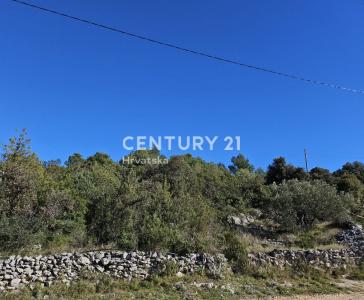 Marina, Vinišće, 遊艇船塢, Splitsko-dalmatinska Županija 21226, 克羅地亞