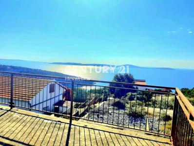 Marina, Vinišće, Na Przystań, Splitsko-dalmatinska Županija 21226, Chorwacja