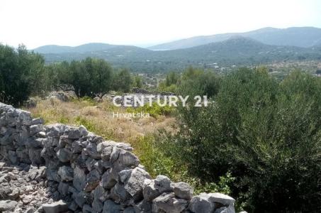 Marina, Gustirna, Marina, Splitsko-dalmatinska Županija 21222, Croatia
