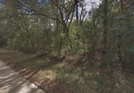 141 Sigman Street, Florahome, Florida 32140, Estados Unidos