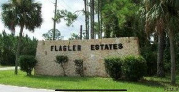 10310 Underwood Avenue, Hastings, Floride 32145, États-Unis
