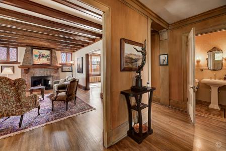 618 Madison, Helena, Montana 59601