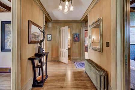 618 Madison, Helena, Montana 59601