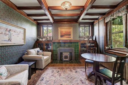618 Madison, Helena, Montana 59601