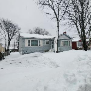 13 Carson Avenue, St. John's, Neufundland Und Labrador A1E1R9, Kanada