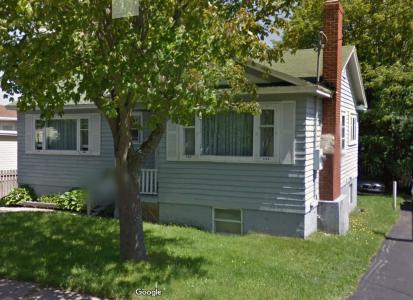 13 Carson Avenue, St. John's, Nowa Fundlandia I Labrador A1E1R9, Kanada