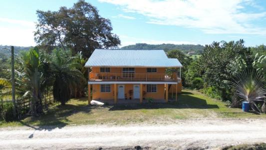 Quam Street , Cayo District, Cayo 00001, Belize