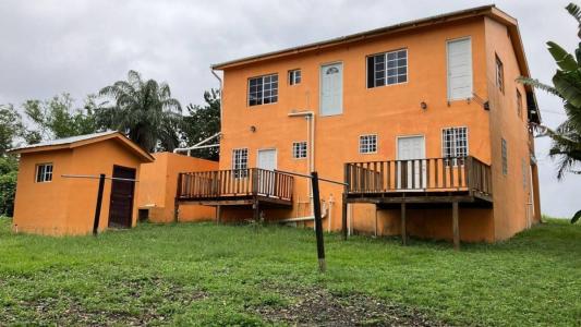 Quam Street , Cayo District, Cayo 00001, Belize