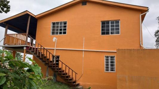Quam Street , Cayo District, Cayo 00001, Belize