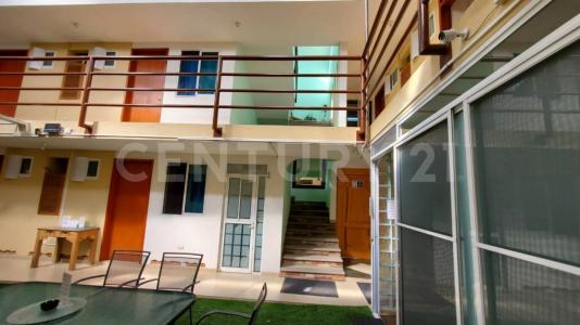 Avenida Antiguo Rancho a Morillotla 3803,, San Andrés Cholula, Puebla 72813, Mexiko