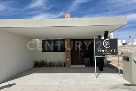 Jesús Maria, Aguascalientes 20908, Meksika