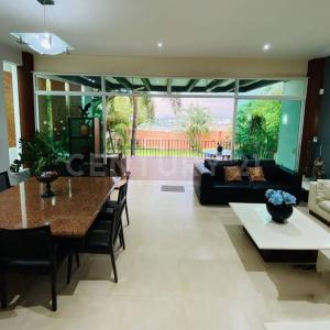 Temixco, モレーロス 62584, メキシコ