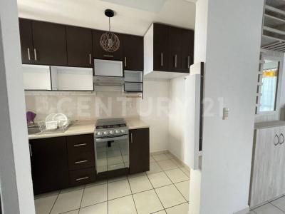 Jiutepec, Morelos 62550, México
