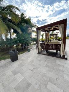 Marina platino plus S/N,, Mazatlán, Sinaloa 82103, Mexico