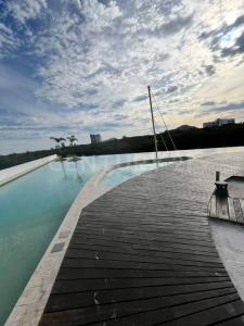 Marina platino plus S/N,, Mazatlán, Sinaloa 82103, Mexico