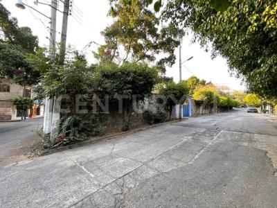 Severo Castro ,, Xochitepec, 모렐로스 62795, 멕시코