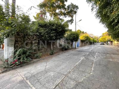 Severo Castro ,, Xochitepec, 모렐로스 62795, 멕시코