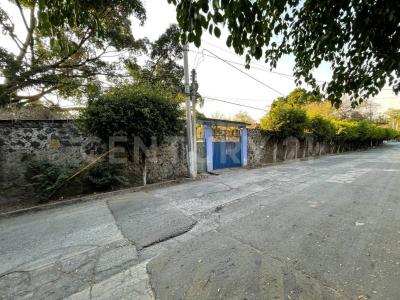 Severo Castro ,, Xochitepec, 모렐로스 62795, 멕시코