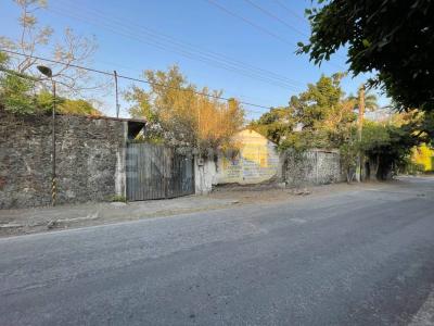 Severo Castro ,, Xochitepec, 모렐로스 62795, 멕시코