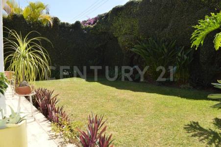 Cuernavaca, Morelos 62420, Mexico