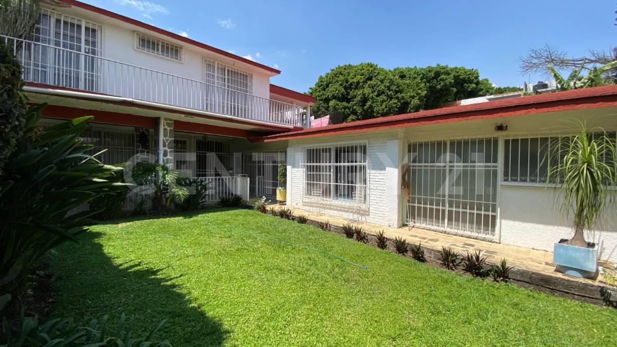 Cuernavaca, モレーロス 62420, メキシコ