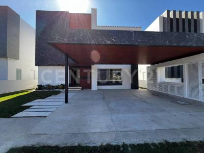 Emiliano Zapata, Morelos 62766, Mexico