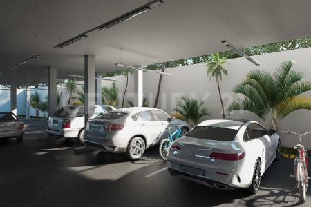 8nte sn,, Cozumel, 金塔纳罗奥 77600, 墨西哥