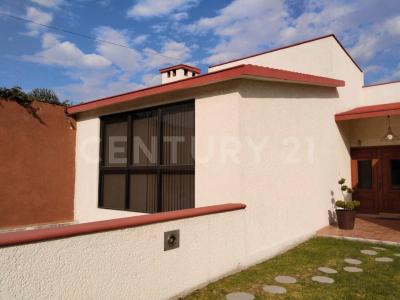 Boulevard Presa Requena 84,, Tepeji Del Río De Ocampo, 伊达尔戈 42852, 墨西哥