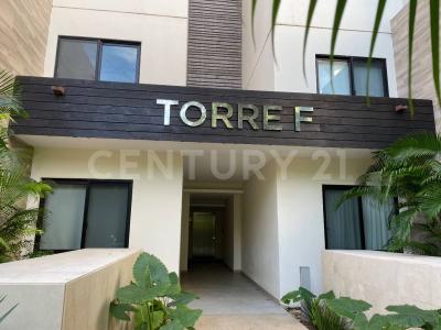 Lagunas de Ciudad Mayakoba Departamento 404 tipo D Torre F,, Solidaridad / Riviera Maya, Quintana Roo 77710, Mexico