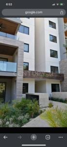 Lagunas de Ciudad Mayakoba Edificio Torre F,, Solidaridad / Riviera Maya, Quintana Roo 77710, Mexico