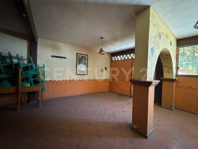 Colonia candiani S/N,, Oaxaca De Juárez, Oaxaca 68133, Mexique