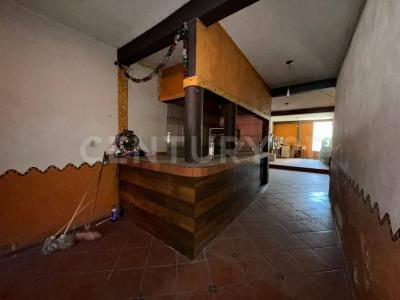Colonia candiani S/N,, Oaxaca De Juárez, Oaxaca 68133, Mexique