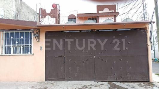 Avenida Maya Sur S/N,, Cuautlancingo, 푸에블라 72735, 멕시코