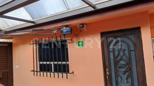 Avenida Maya Sur S/N,, Cuautlancingo, プエブラ 72735, メキシコ