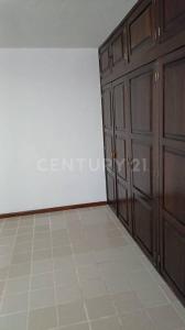 Avenida Maya Sur S/N,, Cuautlancingo, プエブラ 72735, メキシコ